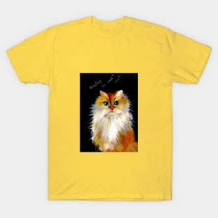 Lolo T-Shirt